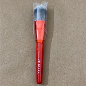 Sephora VIB PRO Mini Flawless airbrush